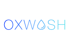 oxwash