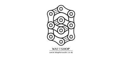 watt shop partner
