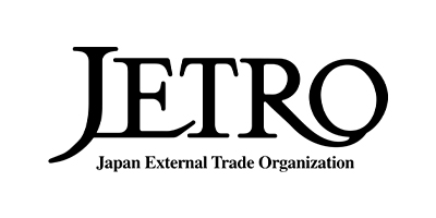 jetro logo