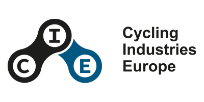 CIE logo partners