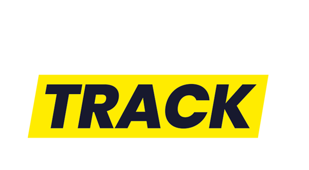NML Enduo Track Sprocket