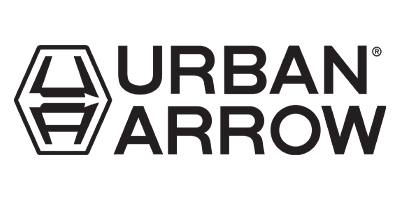 urban-arrow