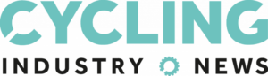 CIN_logo