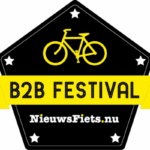nieuwsfiets-b2b-festival-logo-512x400