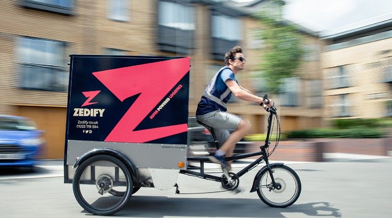 zedify-cargo-bike-800x445-1-800x445